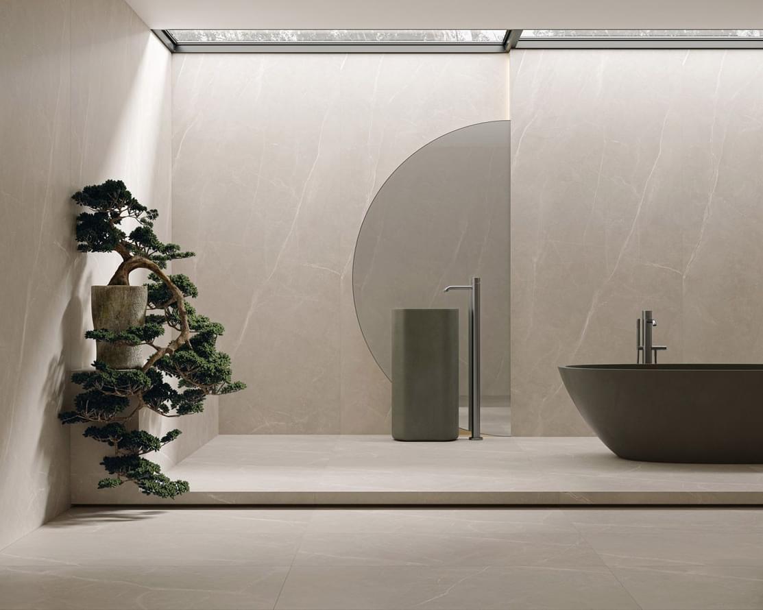 Фото в интерьере Paradyz Ritual