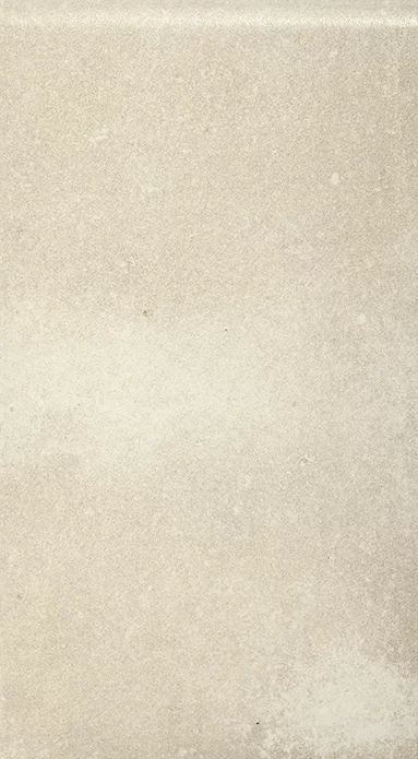 Спецэлементы Клинкерный подоконник Paradyz Scandiano Beige Parapet 13.5х24.5 — фото 2