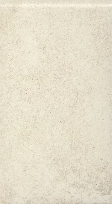 Спецэлементы Клинкерный подоконник Paradyz Scandiano Beige Parapet 13.5х24.5 — фото 3