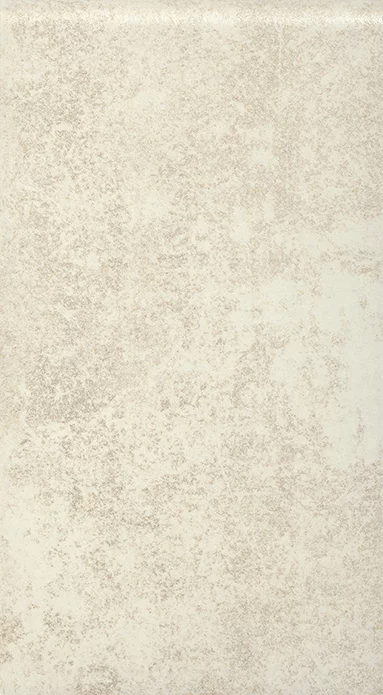 Спецэлементы Клинкерный подоконник Paradyz Scandiano Beige Parapet 13.5х24.5 — фото 4