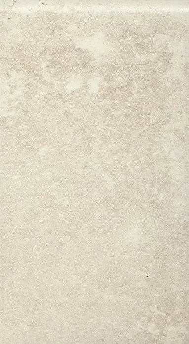 Спецэлементы Клинкерный подоконник Paradyz Scandiano Beige Parapet 13.5х24.5 — фото 5