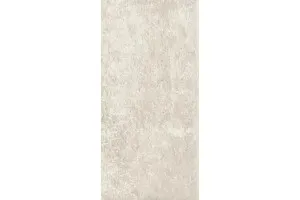 Подступенок Paradyz SCANDIANO BEIGE PODSTOPNICA 14.8х30