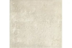Ступень фронтальная Paradyz Scandiano Beige Kapinos Stopnica Prosta B1a 30х33