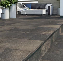 Фото в интерьере Paradyz Scandiano Brown
