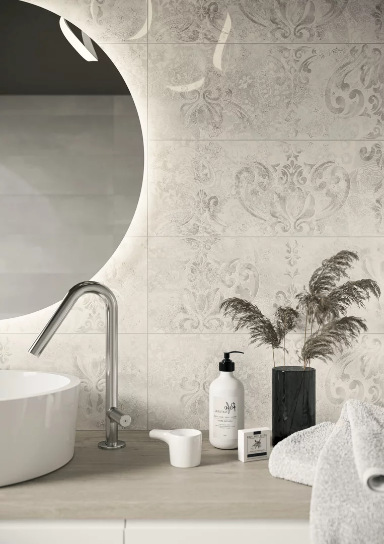 Фото в интерьере Paradyz Silence