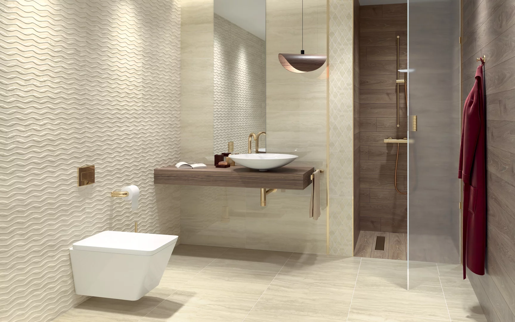 Фото в интерьере Paradyz Silence