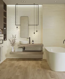 Фото в интерьере Paradyz Silence