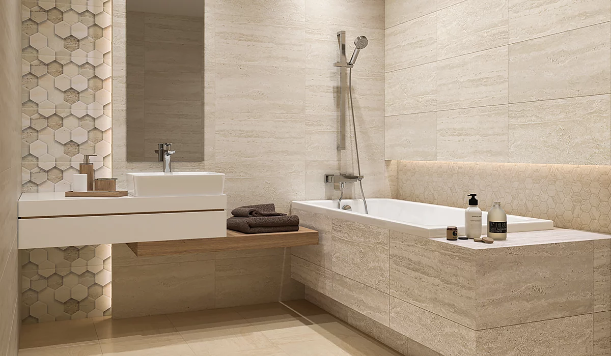 Фото в интерьере Paradyz Sunlight