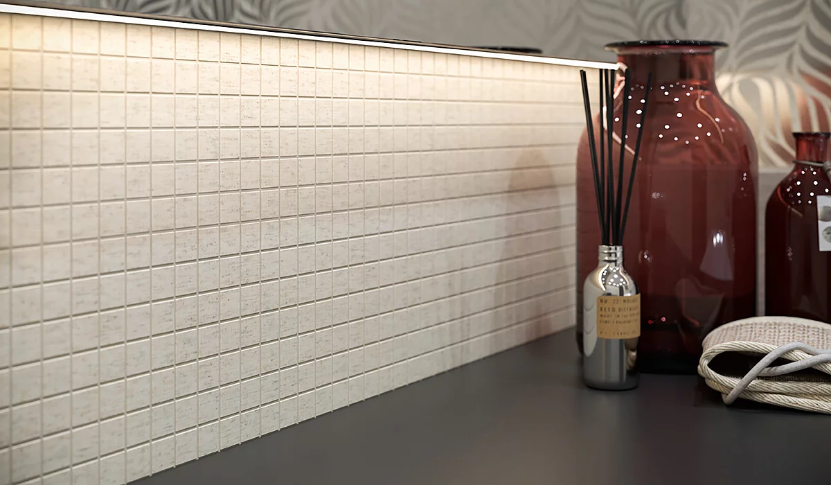 Фото в интерьере Paradyz Symetry