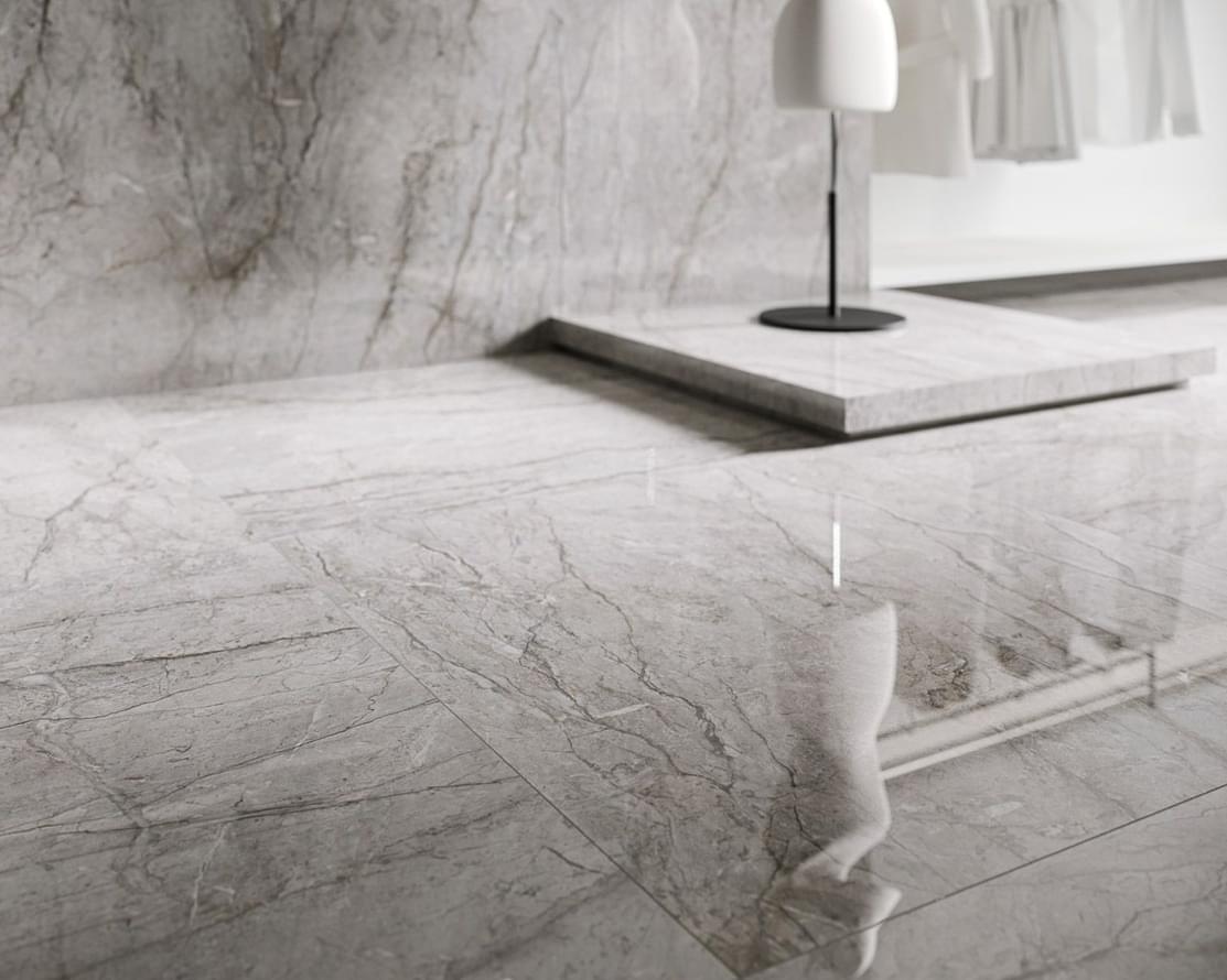 Фото в интерьере Paradyz Visioner