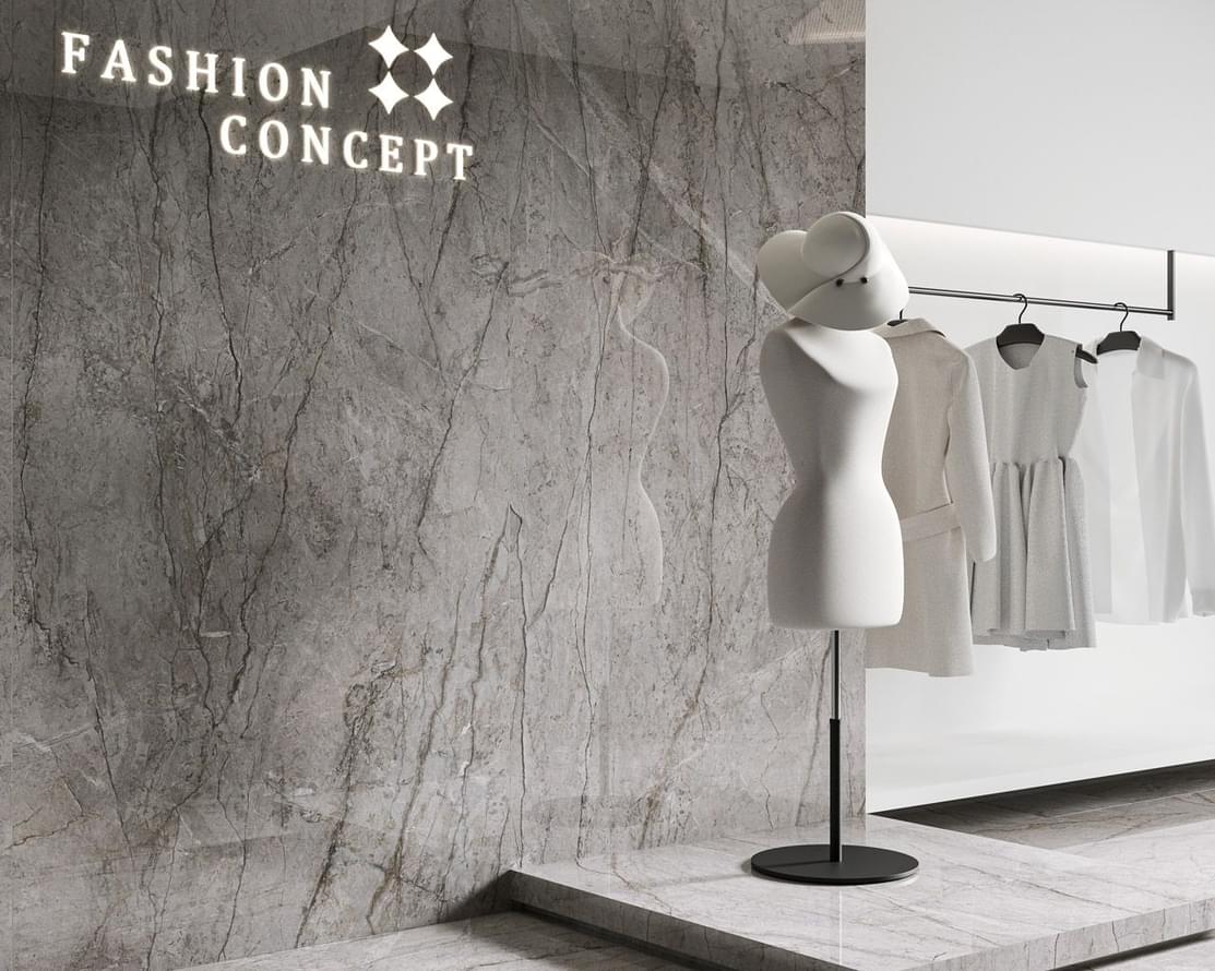 Фото в интерьере Paradyz Visioner
