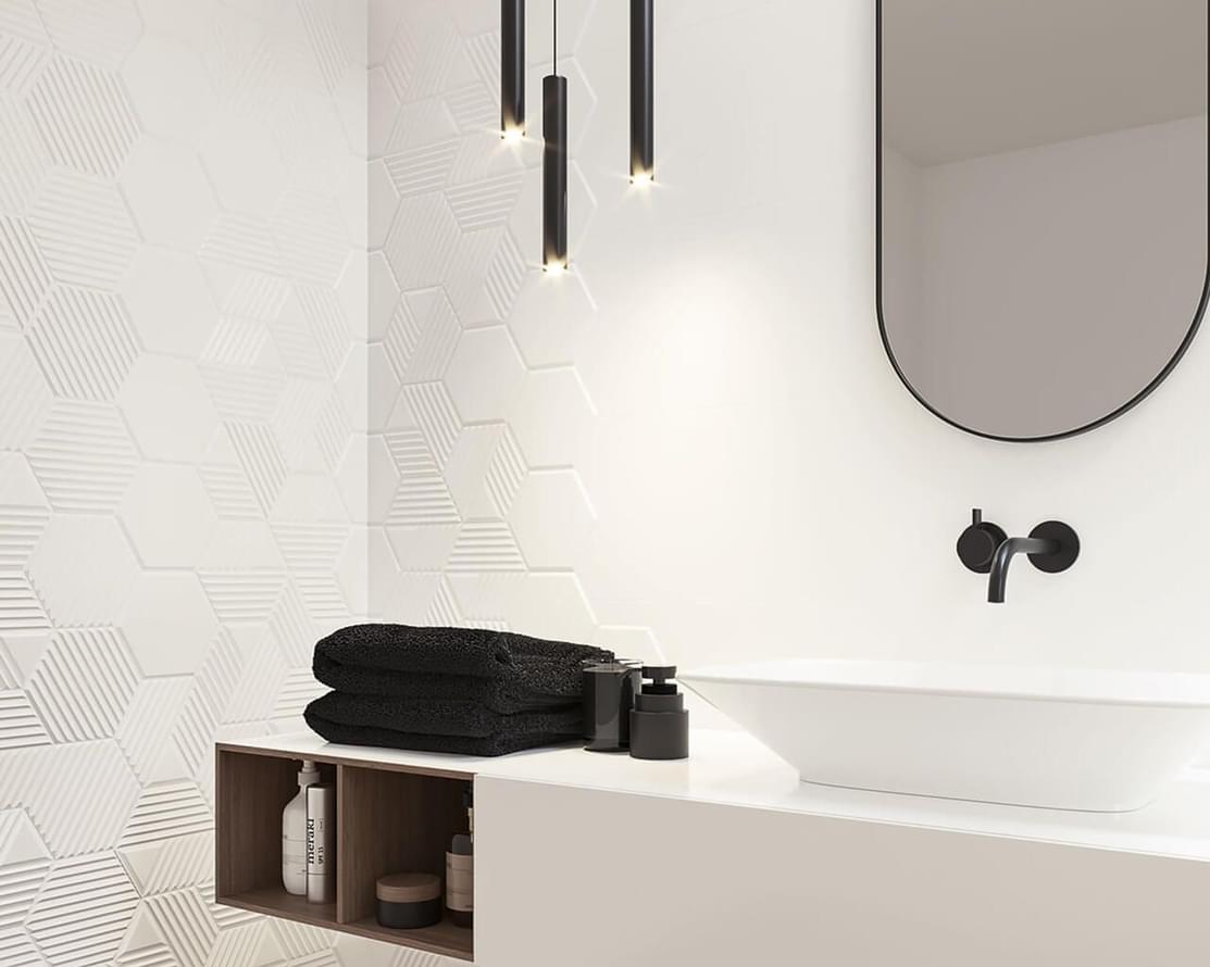 Фото в интерьере Paradyz Woodskin