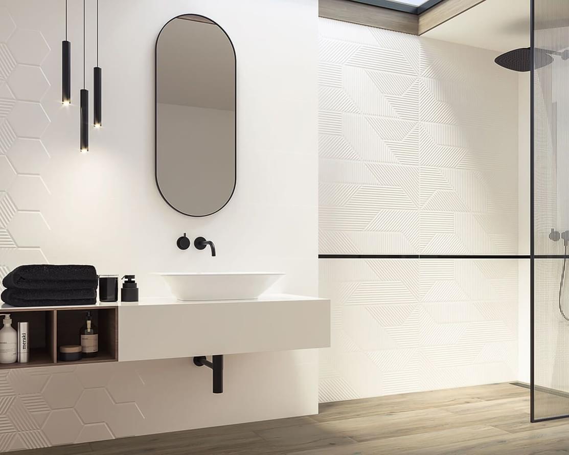Фото в интерьере Paradyz Woodskin