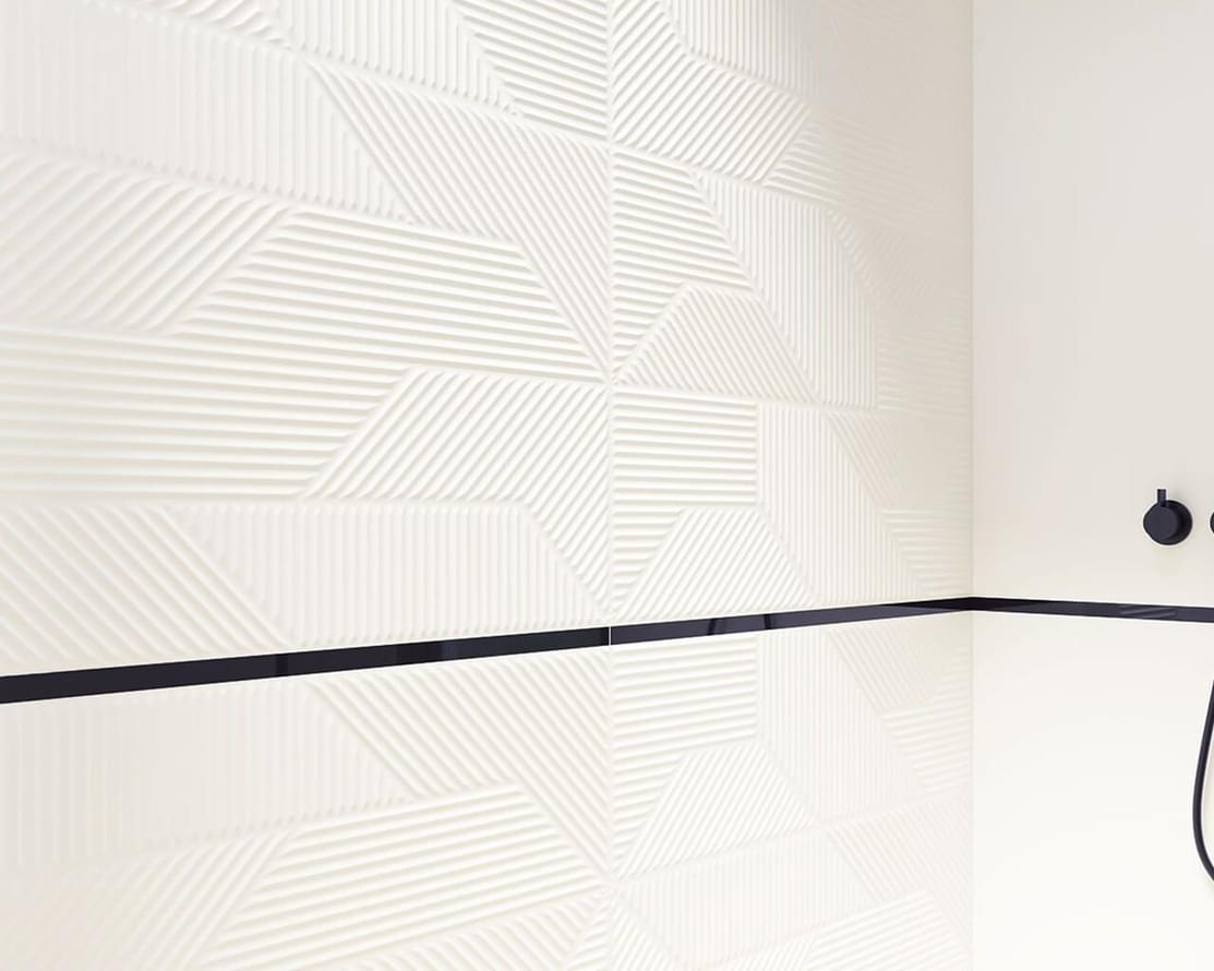Фото в интерьере Paradyz Woodskin
