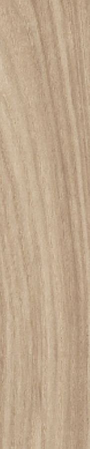 Напольная Axel Pastorelli Ax Beige 7,5x40