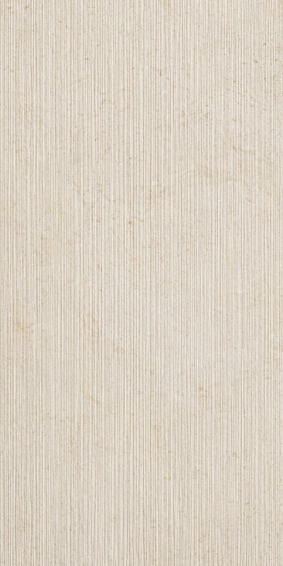 Матовый Керамогранит Pastorelli Ceramiche Cocooning Cashmere Heritage Rett. 60х120 