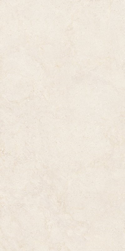 Матовый Керамогранит Pastorelli Ceramiche Cocooning Cotton Rett. 60х120 
