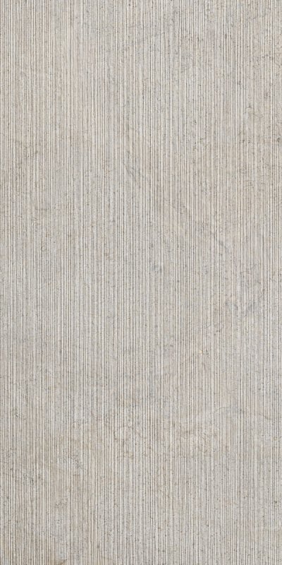 Матовый Керамогранит Pastorelli Ceramiche Cocooning Moon Heritage Rett. 60х120 (Италия)