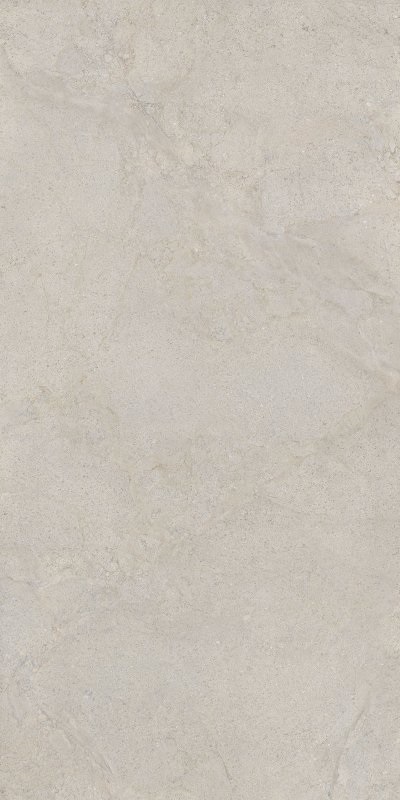 Матовый Керамогранит Pastorelli Ceramiche Cocooning Moon Rett. 60х120 