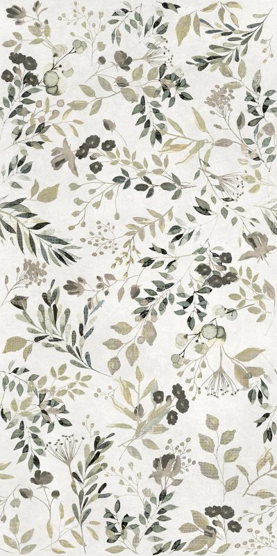 Матовый Керамогранит Pastorelli Ceramiche Icons 03 Rett. 60х120