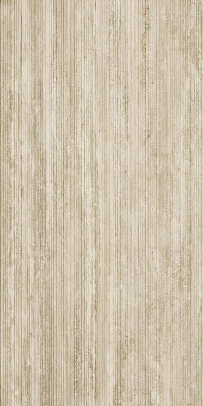 Матовый Керамогранит Pastorelli Ceramiche New Classic Beige Lines Rett. 60х120 