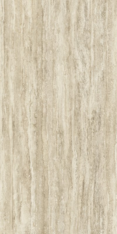 Матовый Керамогранит Pastorelli Ceramiche New Classic Beige Rett. 60х120