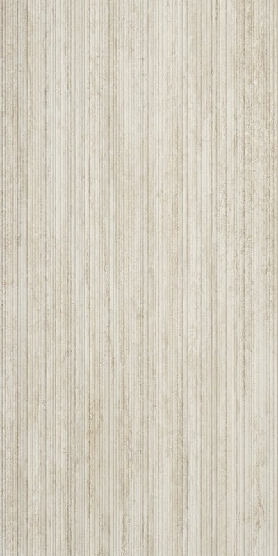 Матовый Керамогранит Pastorelli Ceramiche New Classic White Lines Rett. 60х120 (Италия)