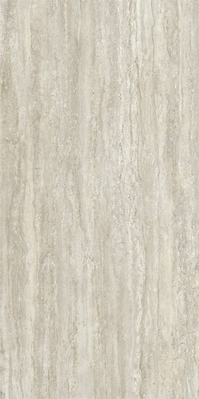 Матовый Керамогранит Pastorelli Ceramiche New Classic White Rett. 60х120