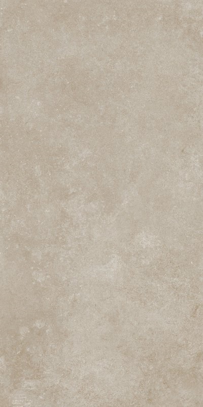 Матовый Керамогранит Pastorelli Ceramiche Yourself Creme Rett. 60х120