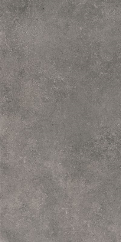 Матовый Керамогранит Pastorelli Ceramiche Yourself Dark Grey Rett. 60х120