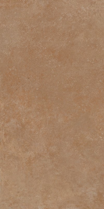 Матовый Керамогранит Pastorelli Ceramiche Yourself Earth Rett. 60х120