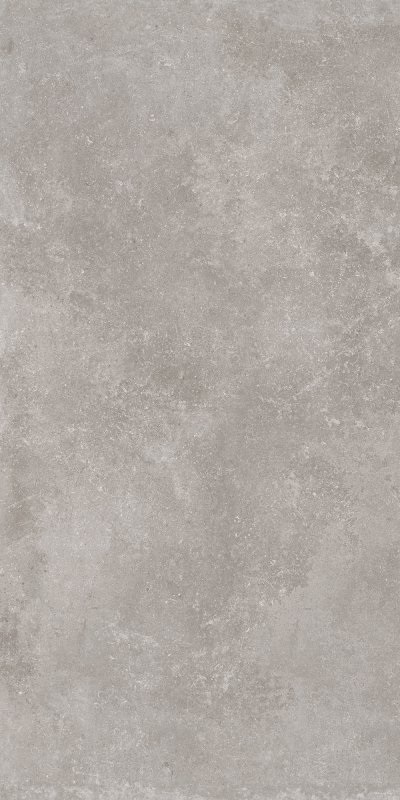 Матовый Керамогранит Pastorelli Ceramiche Yourself Light Grey Rett. 60х120