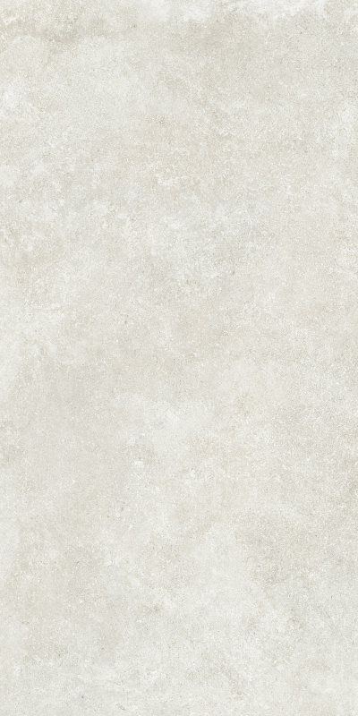 Матовый Керамогранит Pastorelli Ceramiche Yourself Pure Rett. 60х120