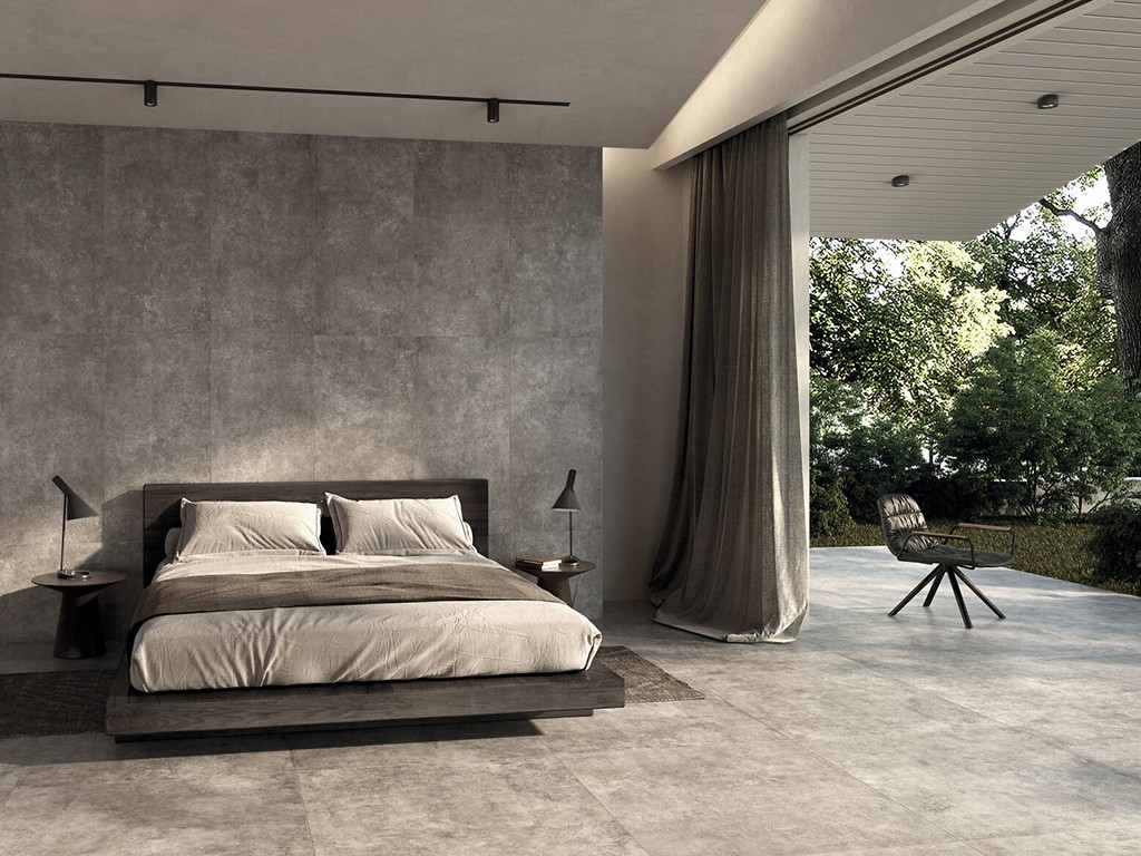 Фото в интерьере Peronda Charme Floor