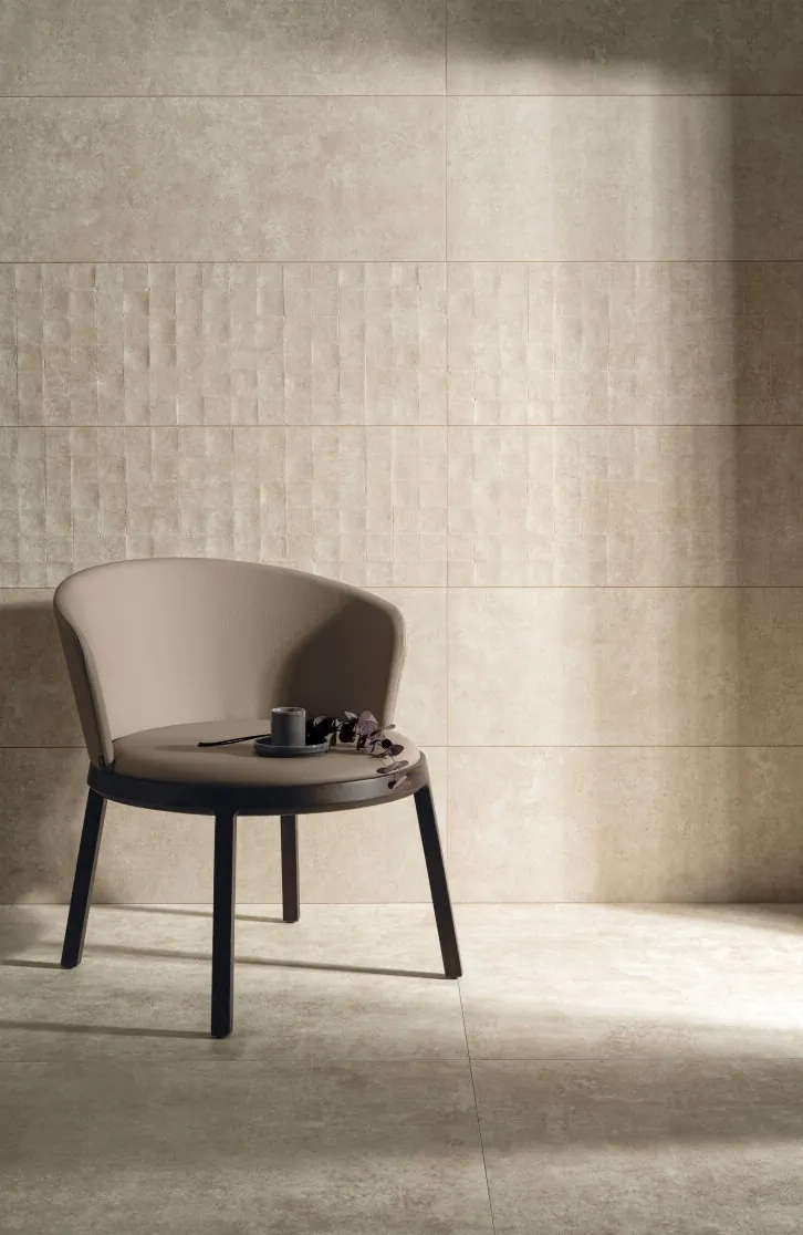 Фото в интерьере Peronda Charme