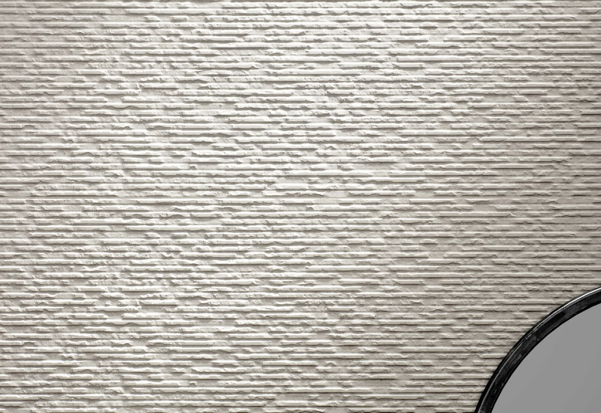 Фото в интерьере Peronda Grunge Wall