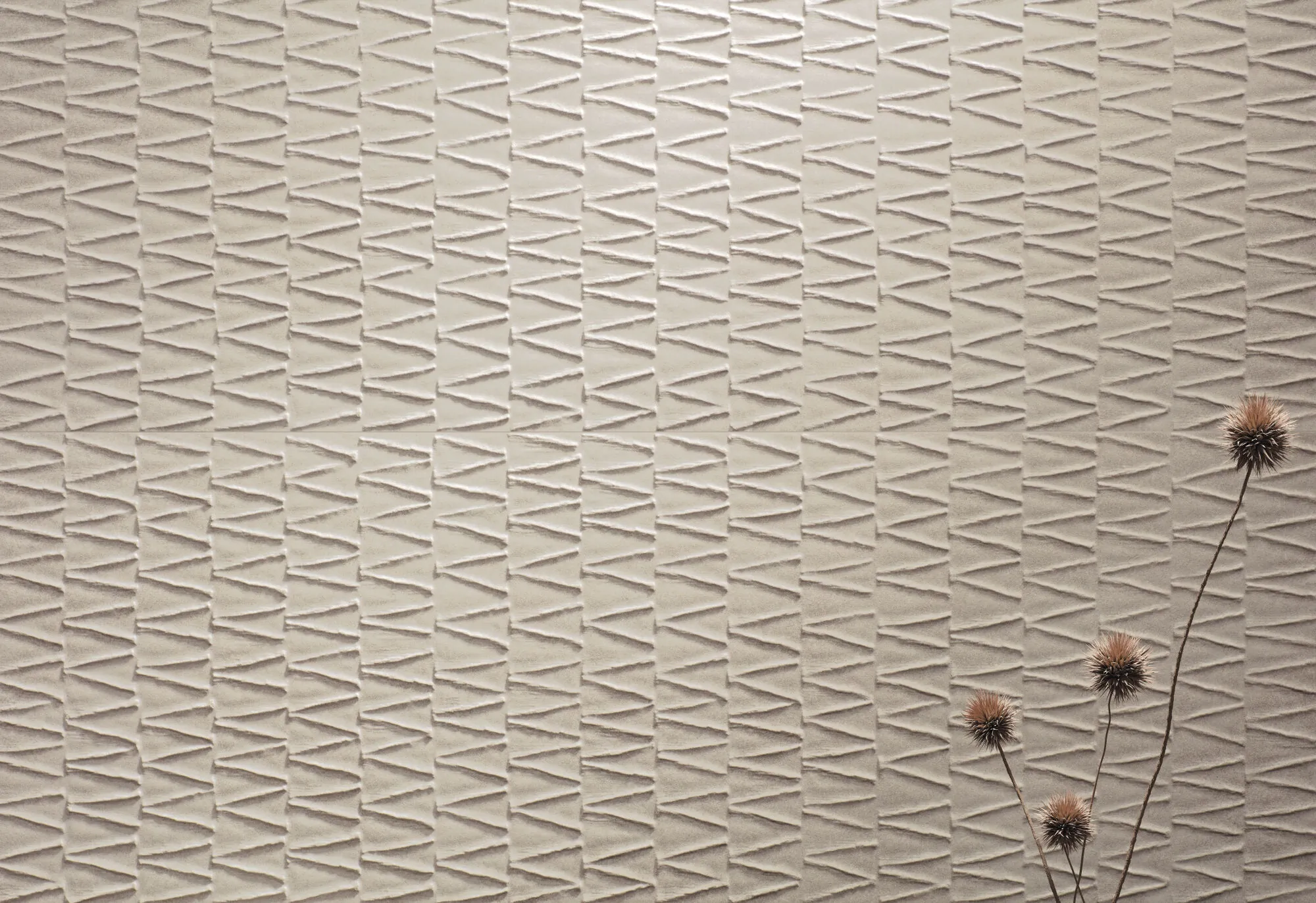 Фото в интерьере Peronda Grunge Wall