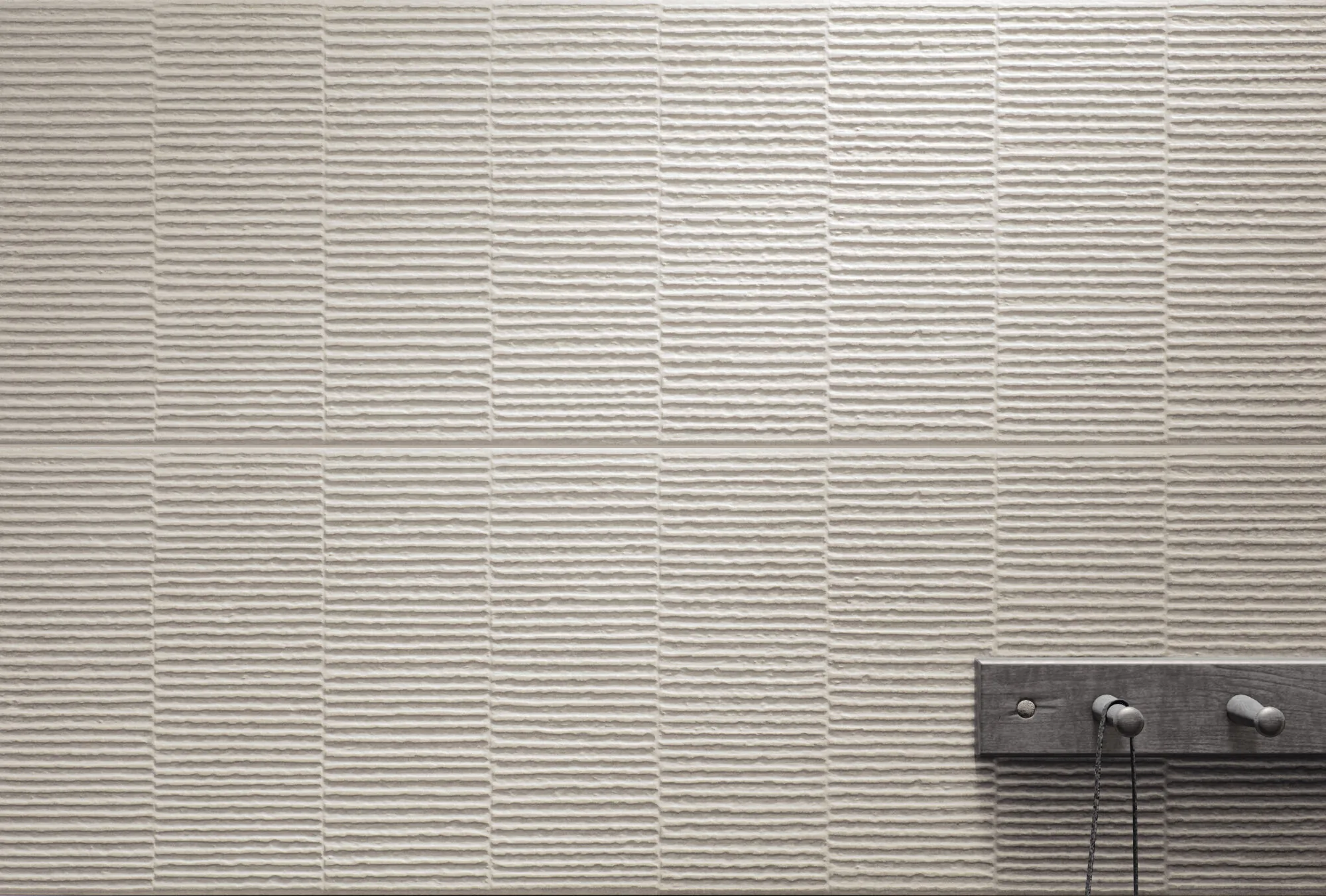 Фото в интерьере Peronda Grunge Wall