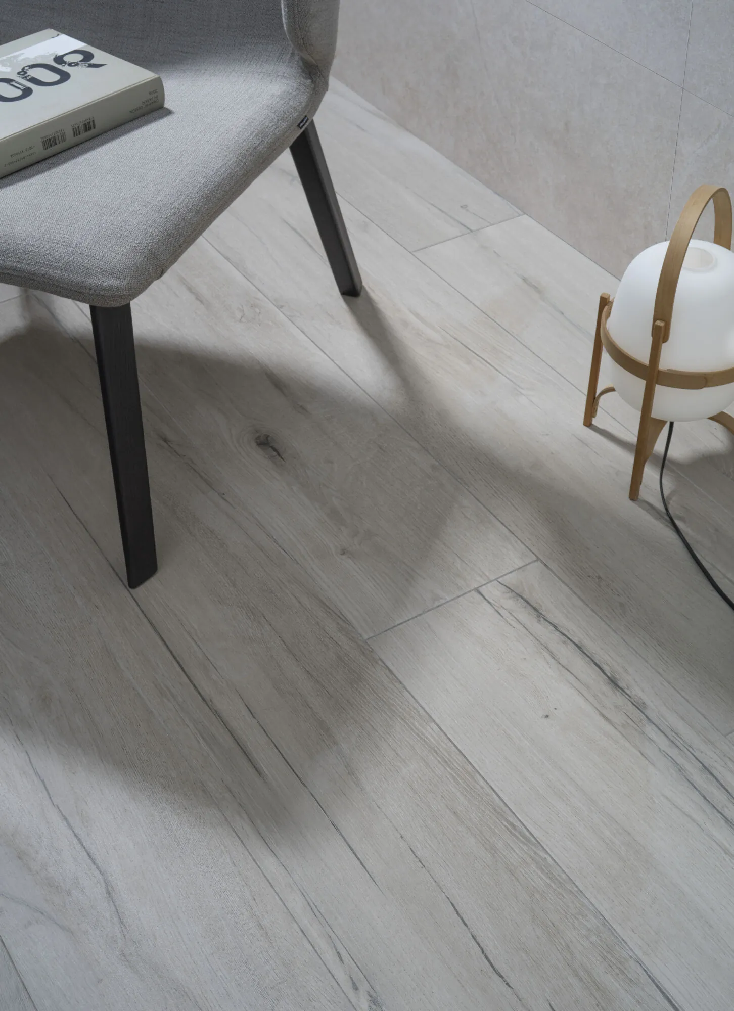 Фото в интерьере Peronda Jackson Floor