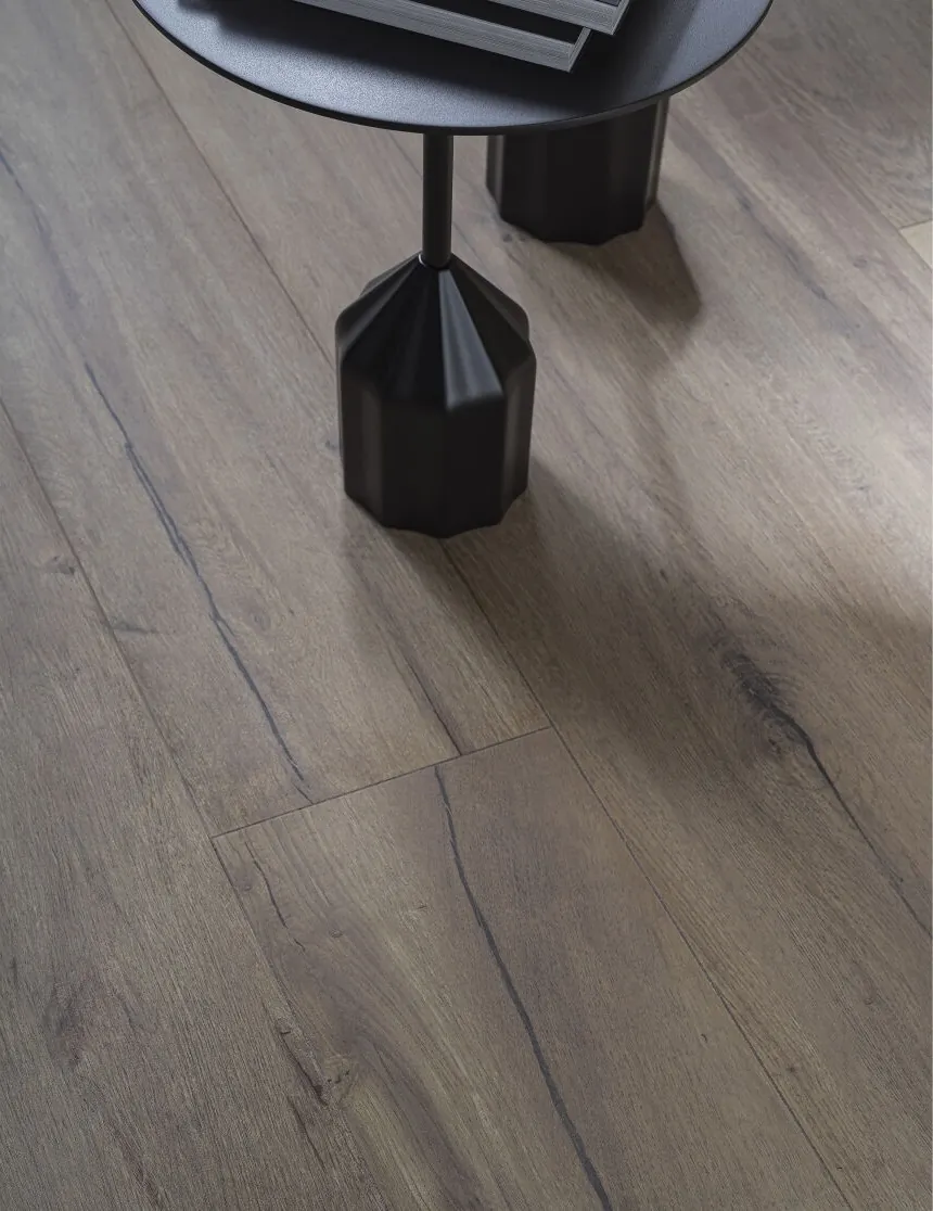 Фото в интерьере Peronda Jackson Floor