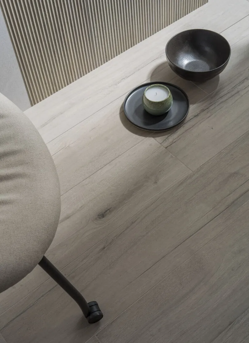 Фото в интерьере Peronda Jackson Floor