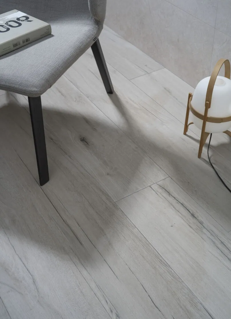 Фото в интерьере Peronda Jackson Floor