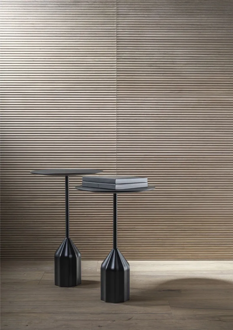 Фото в интерьере Peronda Jackson Floor
