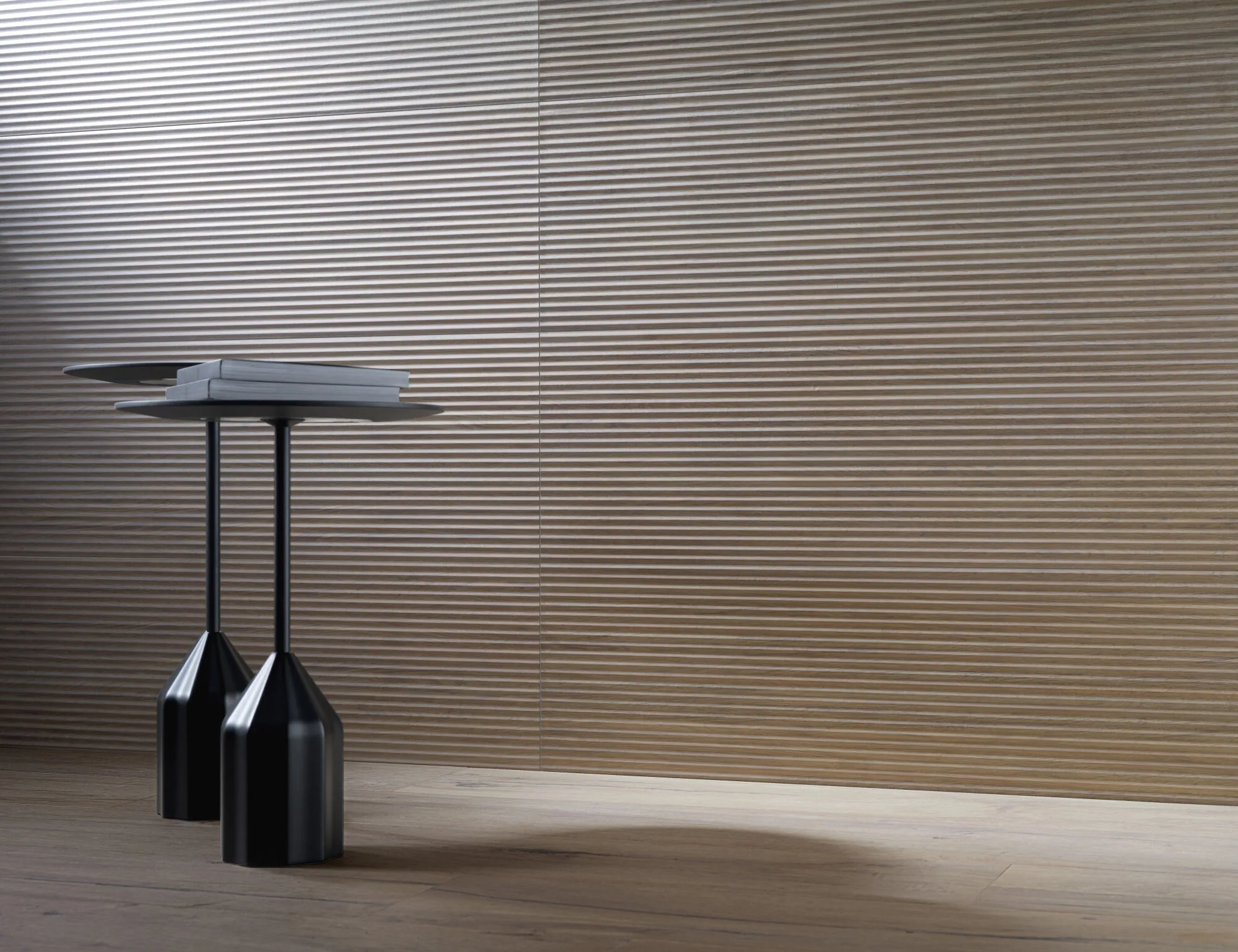 Фото в интерьере Peronda Jackson Floor