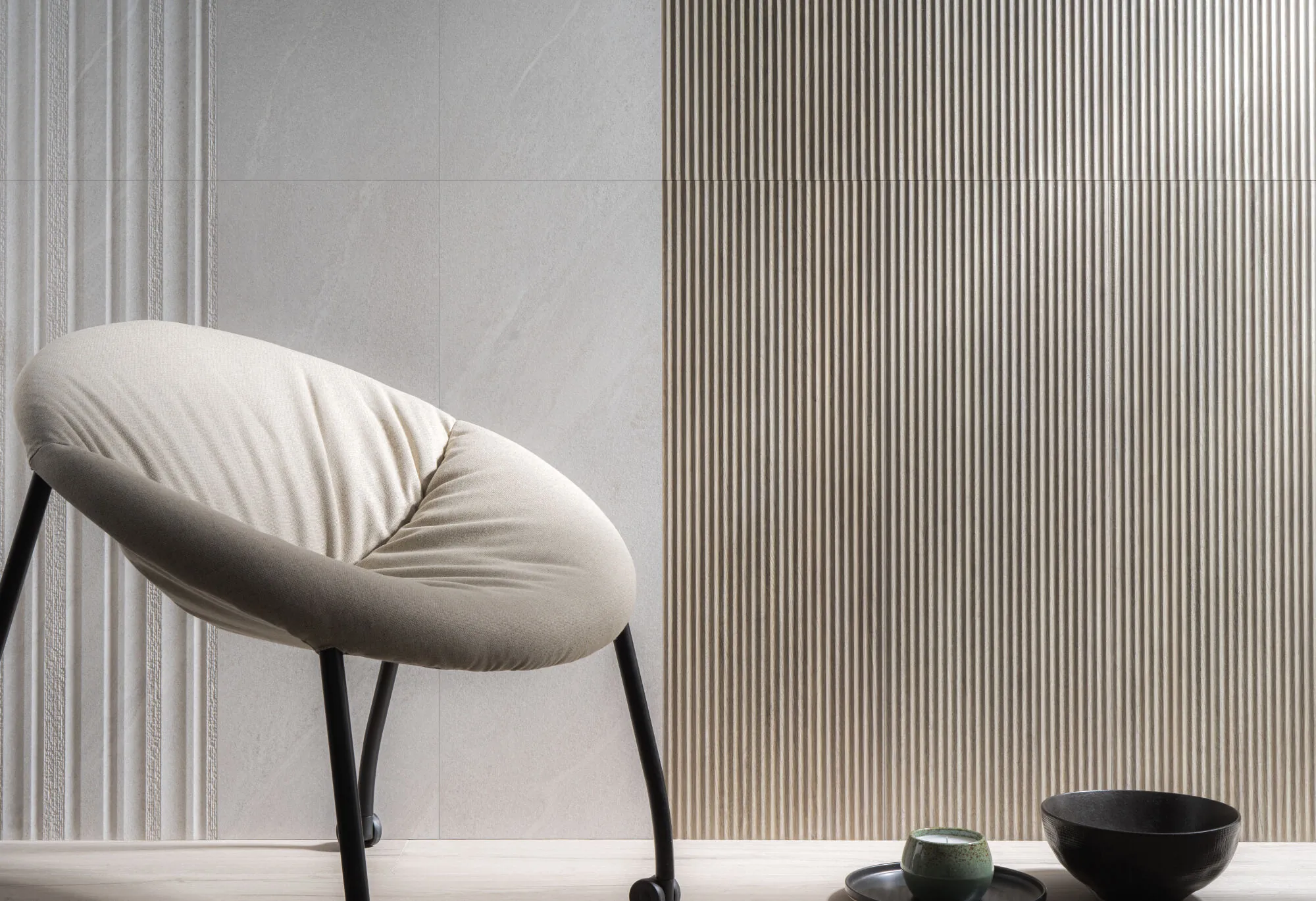 Фото в интерьере Peronda Jackson Floor