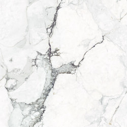 Керамогранит 36142 Sublime Iceberg SP/R 100х100