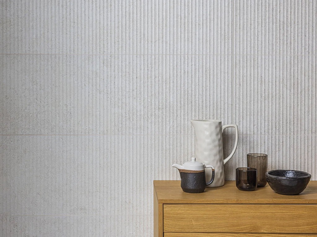 Фото в интерьере Peronda Versa Wall