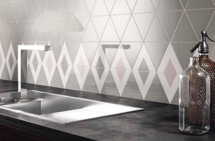 Фото в интерьере Petracers Triangolo