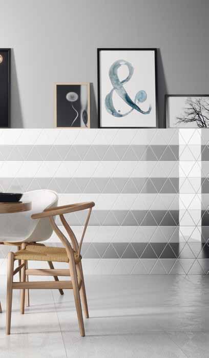 Фото в интерьере Petracers Triangolo