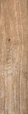 Матовый Polcolorit  Керамогранит Foresta PG-Beige 15х60